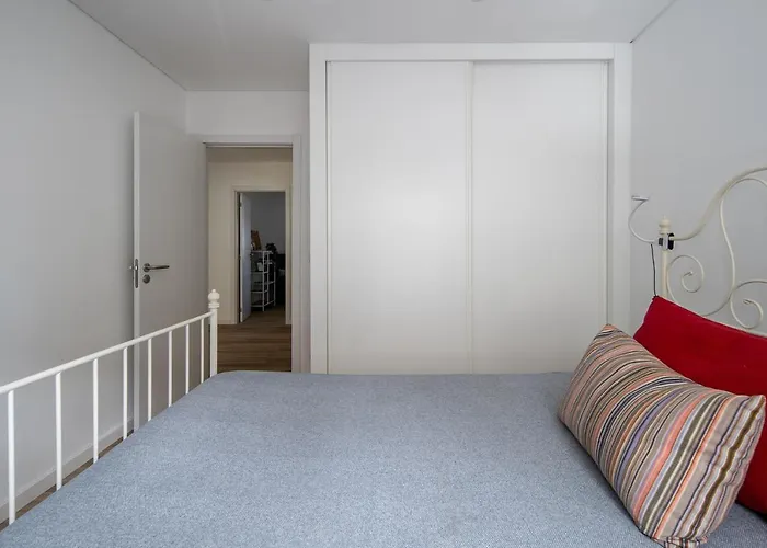 Rodrigo * コビリャン