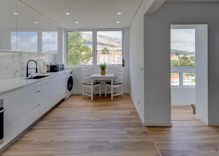 Rodrigo コビリャン