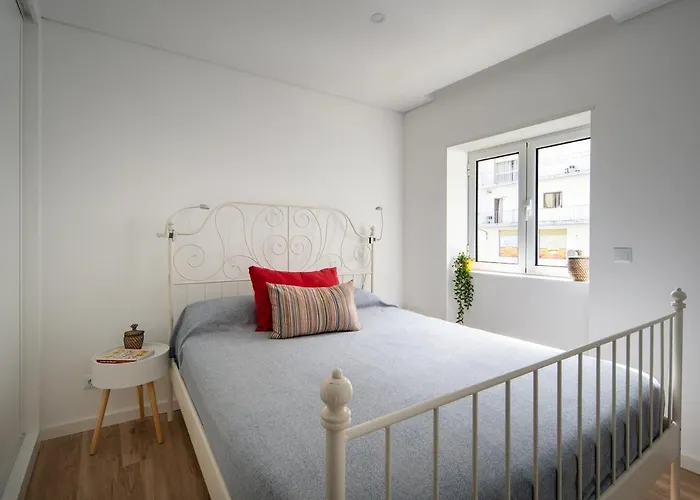 Rodrigo * コビリャン