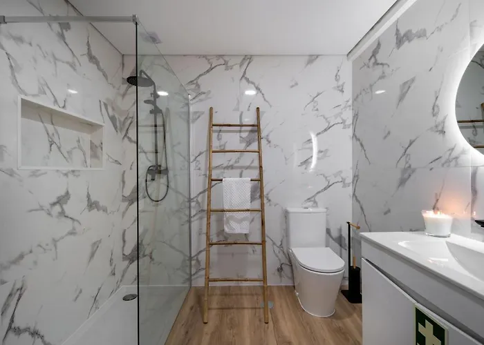 Rodrigo * コビリャン